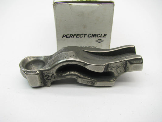 Perfect Circle 214-2084 Rocker Arm Cam Follower - 1975-89 Ford 2.3L 4-CYL.