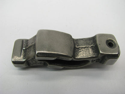 Perfect Circle 214-2084 Rocker Arm Cam Follower - 1975-89 Ford 2.3L 4-CYL.