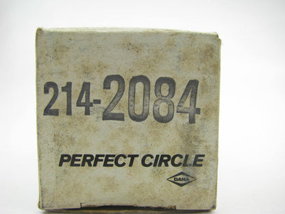 Perfect Circle 214-2084 Rocker Arm Cam Follower - 1975-89 Ford 2.3L 4-CYL.