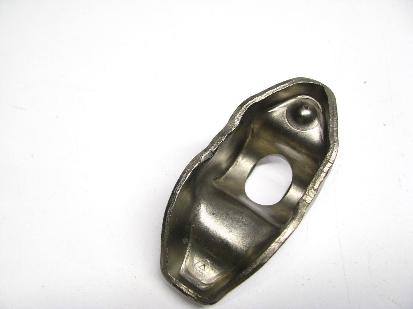 (x6) Engine Rocker Arm-Rocker Arm, Intake  Perfect Circle 214-2085