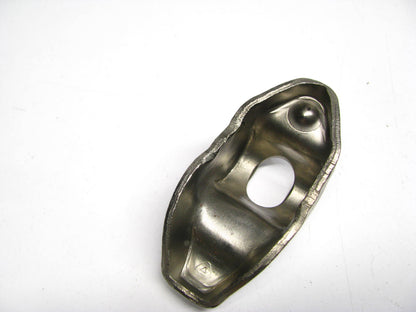 (x6) Engine Rocker Arm-Rocker Arm, Intake  Perfect Circle 214-2085