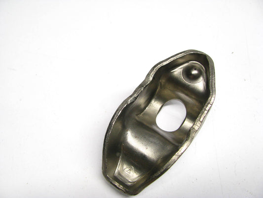 (x6) Engine Rocker Arm-Rocker Arm, Intake  Perfect Circle 214-2085