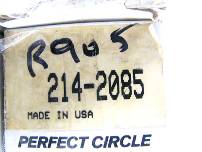 (x6) Engine Rocker Arm-Rocker Arm, Intake  Perfect Circle 214-2085