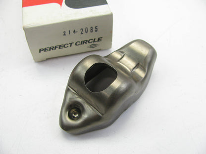 Perfect Circle 214-2085 Engine Rocker Arm For 1972-1982 Jeep AMC 232 258