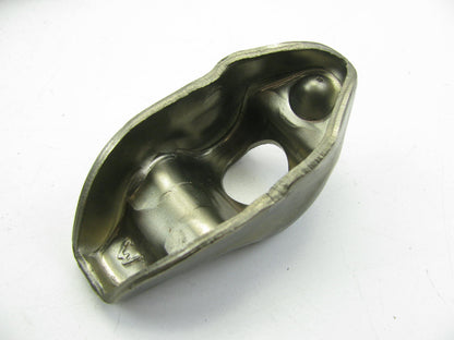 Perfect Circle 214-2085 Engine Rocker Arm For 1972-1982 Jeep AMC 232 258