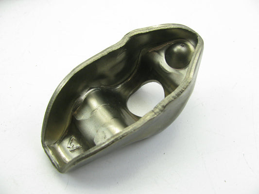 Perfect Circle 214-2085 Engine Rocker Arm For 1972-1982 Jeep AMC 232 258