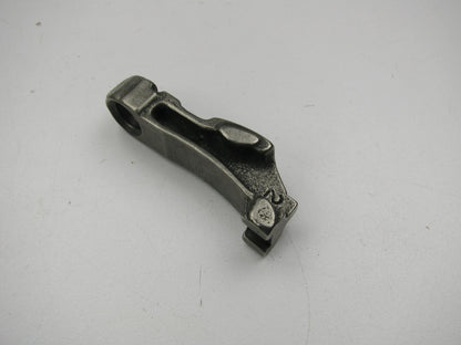 (8) Perfect Circle 214-2086 Rocker Arms For 1971-1974 Ford 2.0L