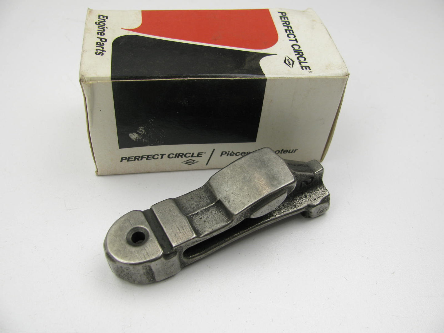 Perfect Circle 214-2086 Rocker Arm  - 1971-1974 Ford Pinto 2.0L, 1971-1974 Capri