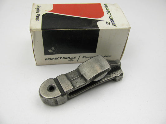 Perfect Circle 214-2086 Rocker Arm  - 1971-1974 Ford Pinto 2.0L, 1971-1974 Capri