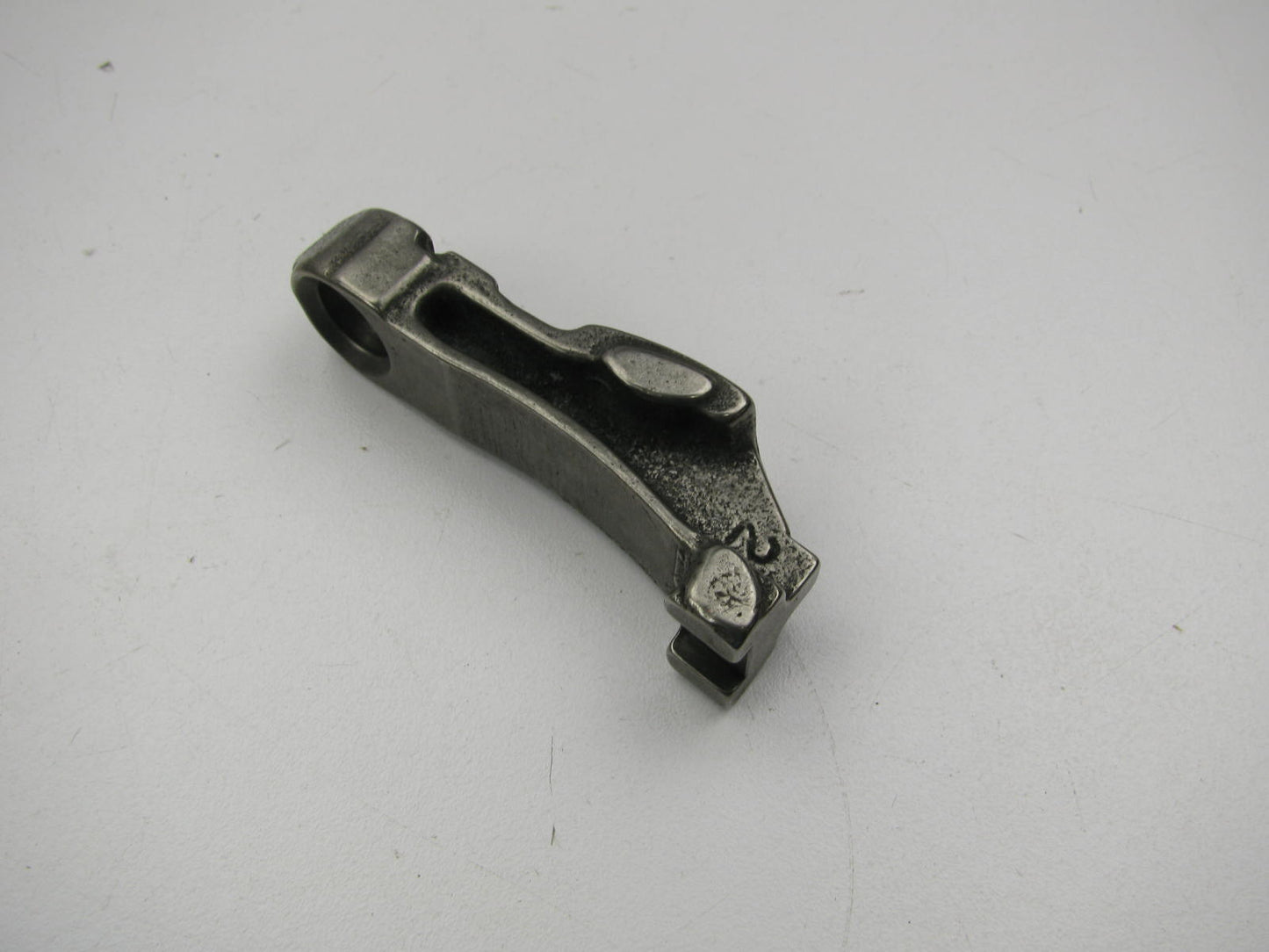 Perfect Circle 214-2086 Rocker Arm  - 1971-1974 Ford Pinto 2.0L, 1971-1974 Capri