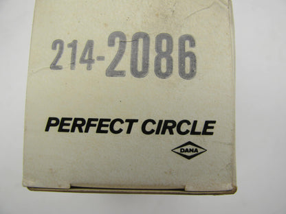Perfect Circle 214-2086 Rocker Arm  - 1971-1974 Ford Pinto 2.0L, 1971-1974 Capri