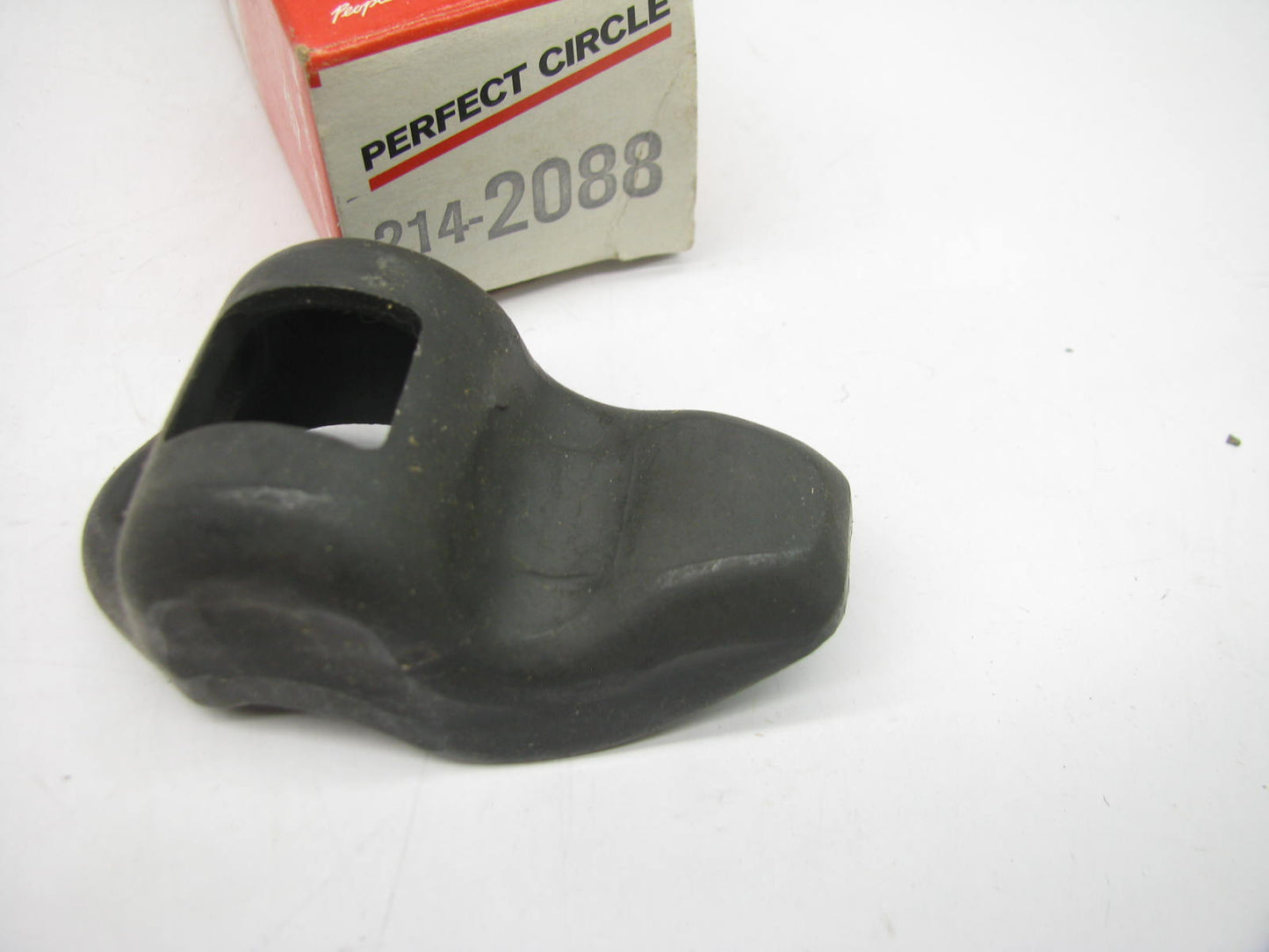 Perfect Circle 214-2088 Engine Rocker Arm Kit for 1973-1991 AMC 5.0L 5.9L 6.6L