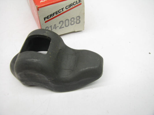 Perfect Circle 214-2088 Engine Rocker Arm Kit for 1973-1991 AMC 5.0L 5.9L 6.6L