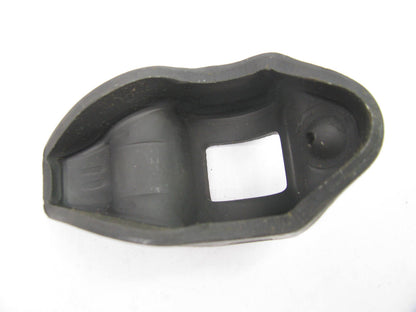 Perfect Circle 214-2088 Engine Rocker Arm Kit for 1973-1991 AMC 5.0L 5.9L 6.6L