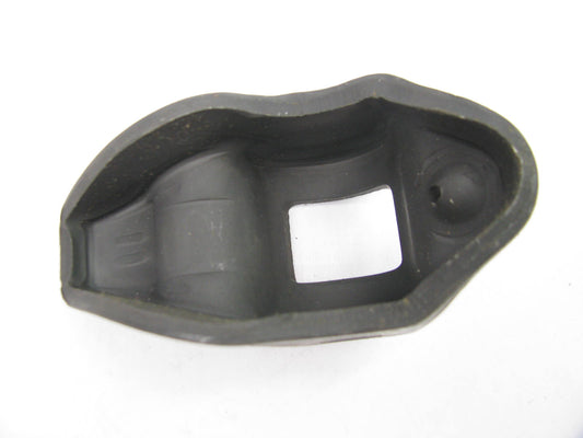Perfect Circle 214-2088 Engine Rocker Arm Kit For 1973-1991 AMC 304 360 401 V8