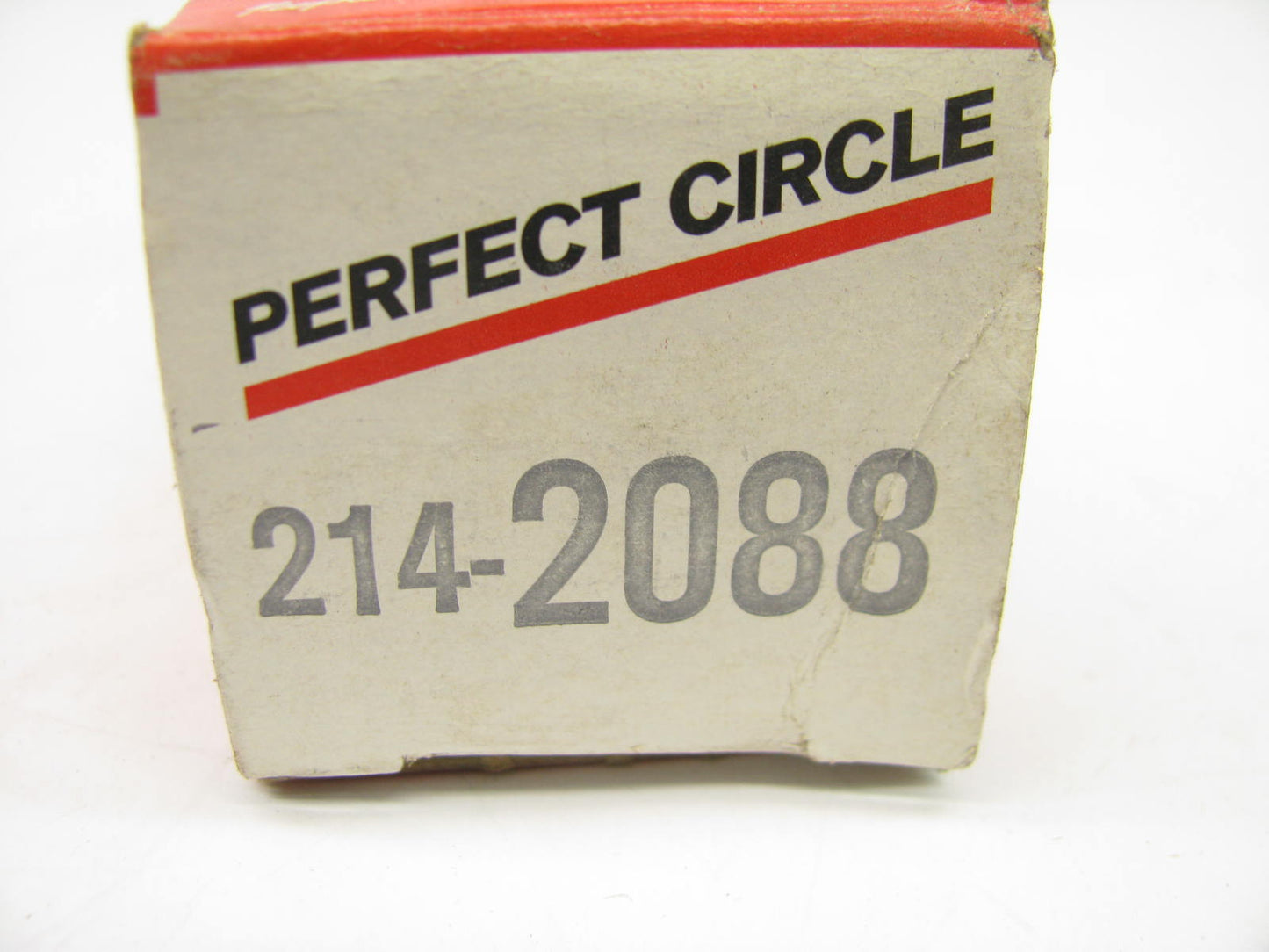 Perfect Circle 214-2088 Engine Rocker Arm Kit for 1973-1991 AMC 5.0L 5.9L 6.6L