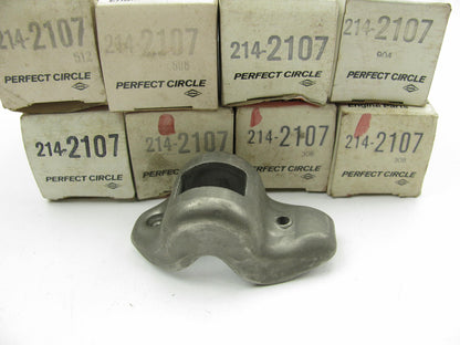 (8) Perfect Circle 214-2107 Engine Rocker Arms