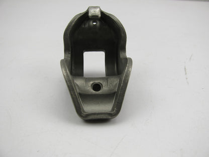 (8) Perfect Circle 214-2107 Engine Rocker Arms