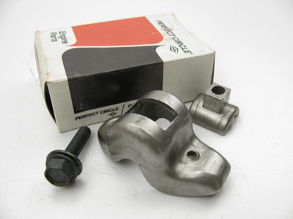 Perfect Circle 214-2107 Engine Rocker Arm Kit