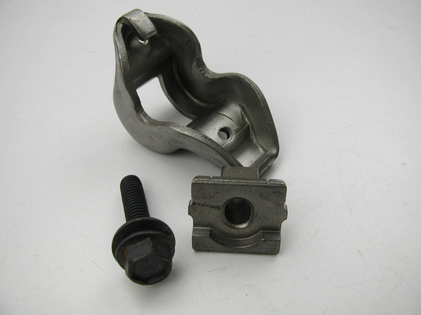 Perfect Circle 214-2107 Engine Rocker Arm Kit