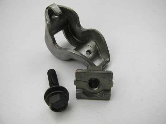 Perfect Circle 214-2107 Engine Rocker Arm Kit