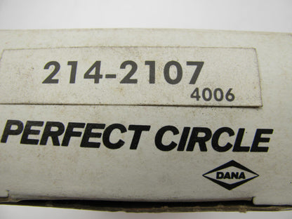 Perfect Circle 214-2107 Engine Rocker Arm Kit