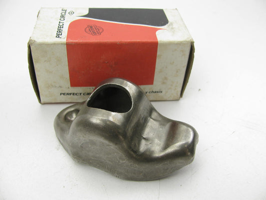 Perfect Circle 214-2108 Engine Rocker Arm for 1980-1985 GM 260 307 350