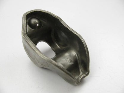 Perfect Circle 214-2108 Engine Rocker Arm for 1980-1985 GM 260 307 350
