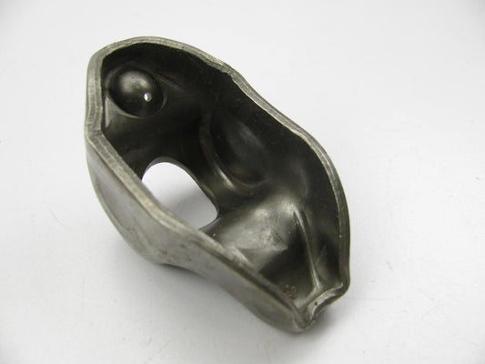 Perfect Circle 214-2108 Engine Rocker Arm for 1980-1985 GM 260 307 350