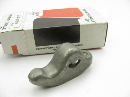 Perfect Circle 214-2109 Engine Rocker Arm for 1975-1984 Cadillac 368 425 500
