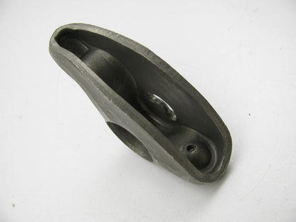 Perfect Circle 214-2109 Engine Rocker Arm for 1975-1984 Cadillac 368 425 500