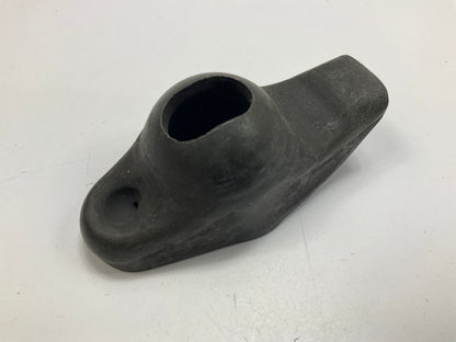 (6) Perfect Circle 214-2112 Engine Rocker Arm