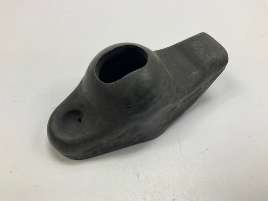 (6) Perfect Circle 214-2112 Engine Rocker Arm