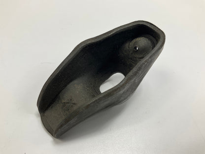(6) Perfect Circle 214-2112 Engine Rocker Arm