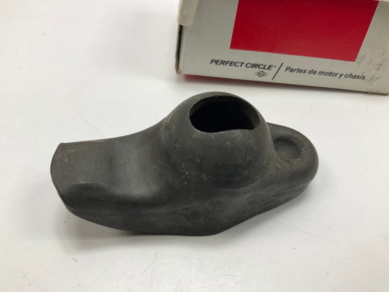 Perfect Circle 214-2112 Engine Rocker Arm