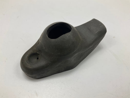 Perfect Circle 214-2112 Engine Rocker Arm