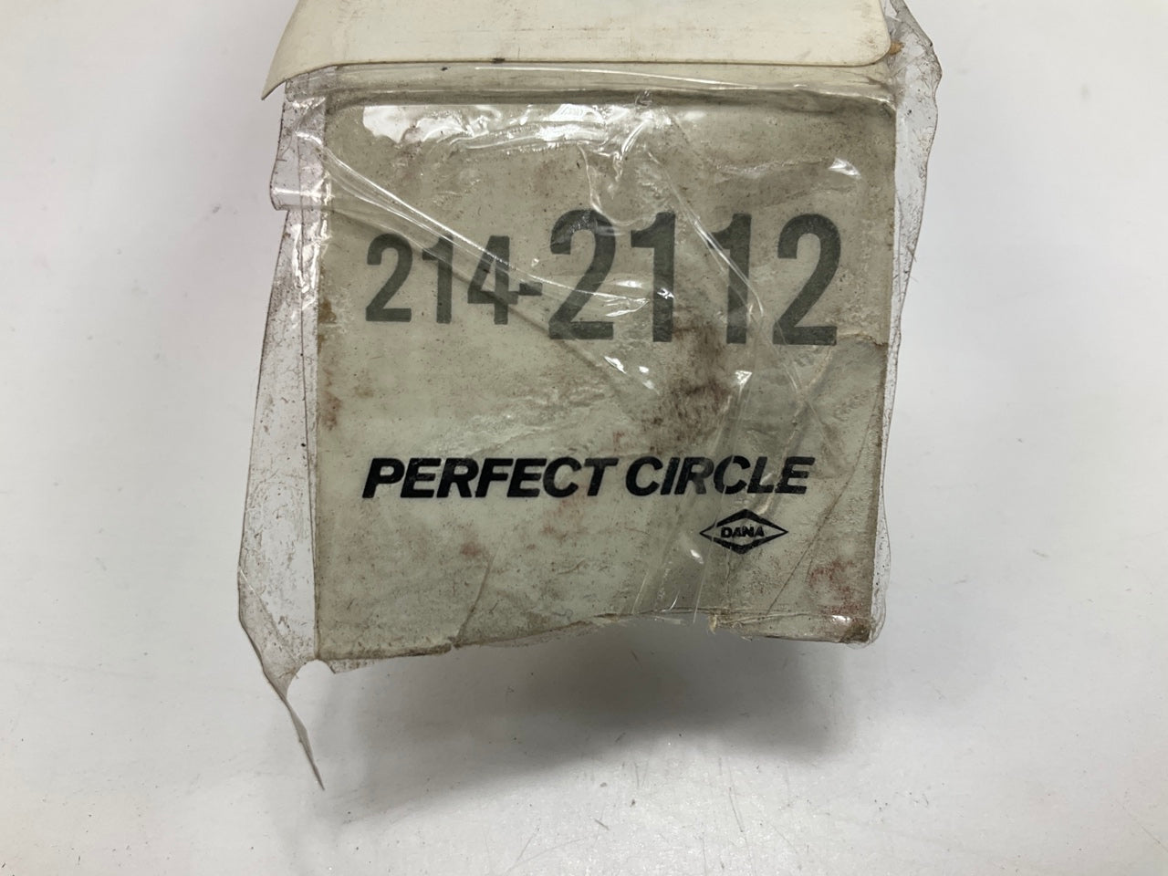 Perfect Circle 214-2112 Engine Rocker Arm
