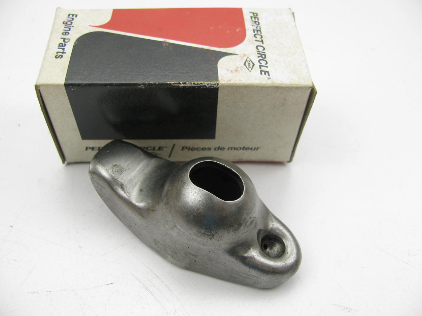 Perfect Circle 214-2112 Engine Rocker Arm