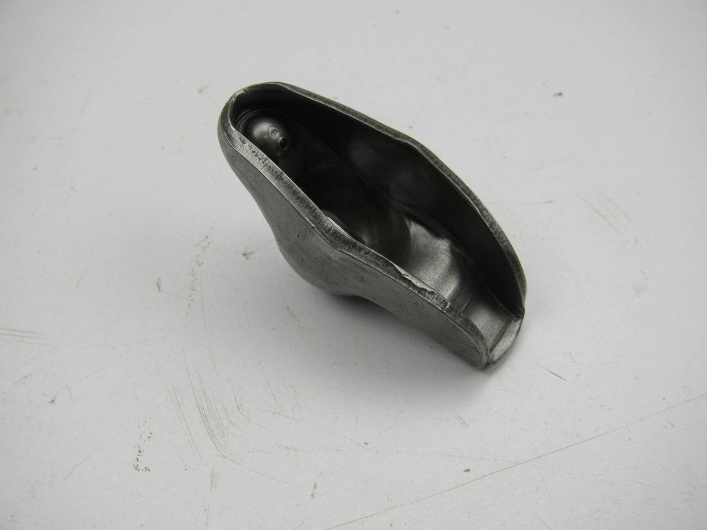 Perfect Circle 214-2112 Engine Rocker Arm