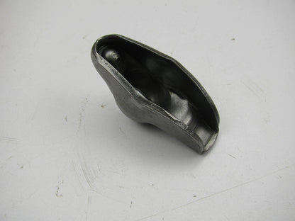 Perfect Circle 214-2112 Engine Rocker Arm
