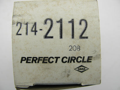 Perfect Circle 214-2112 Engine Rocker Arm