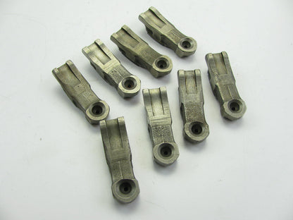 (8) Perfect 214-2113 Rocker Arm Camshaft Follower For 1981-87 Chrysler 2.2L 2.5L