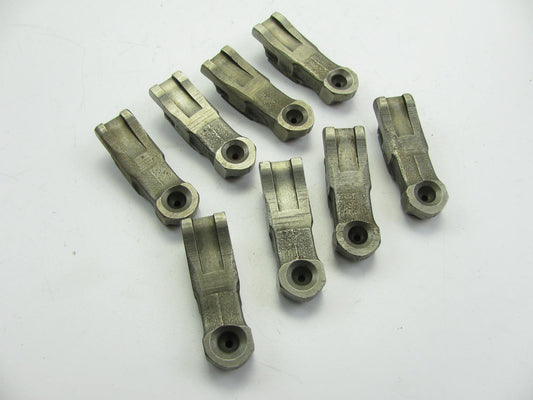 (8) Perfect 214-2113 Rocker Arm Camshaft Follower For 1981-87 Chrysler 2.2L 2.5L