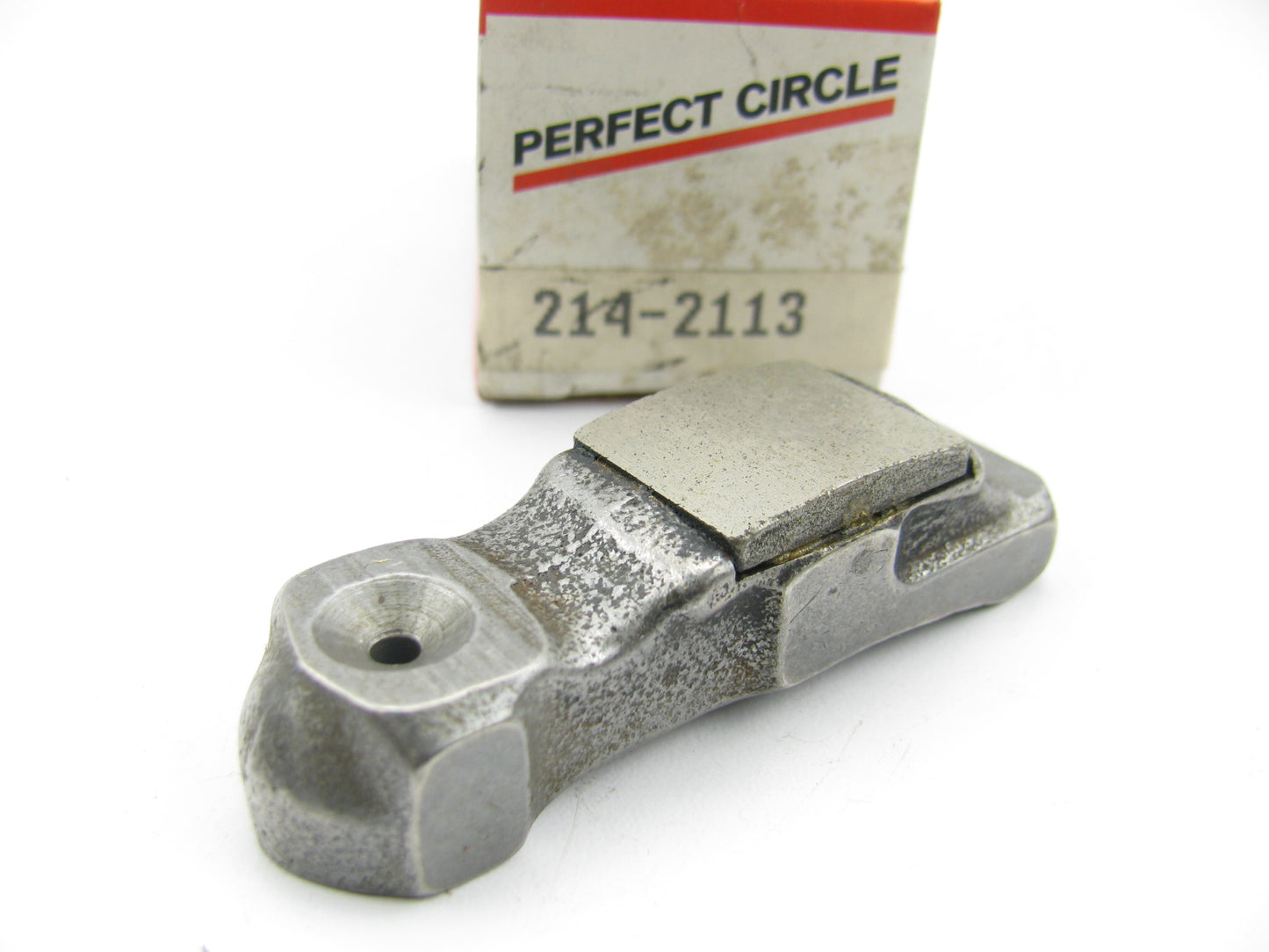 Perfect Circle 214-2113 Engine Rocker Arm For 1982-1987 Chrysler 2.2L