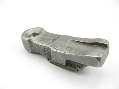 Perfect Circle 214-2113 Engine Rocker Arm For 1982-1987 Chrysler 2.2L