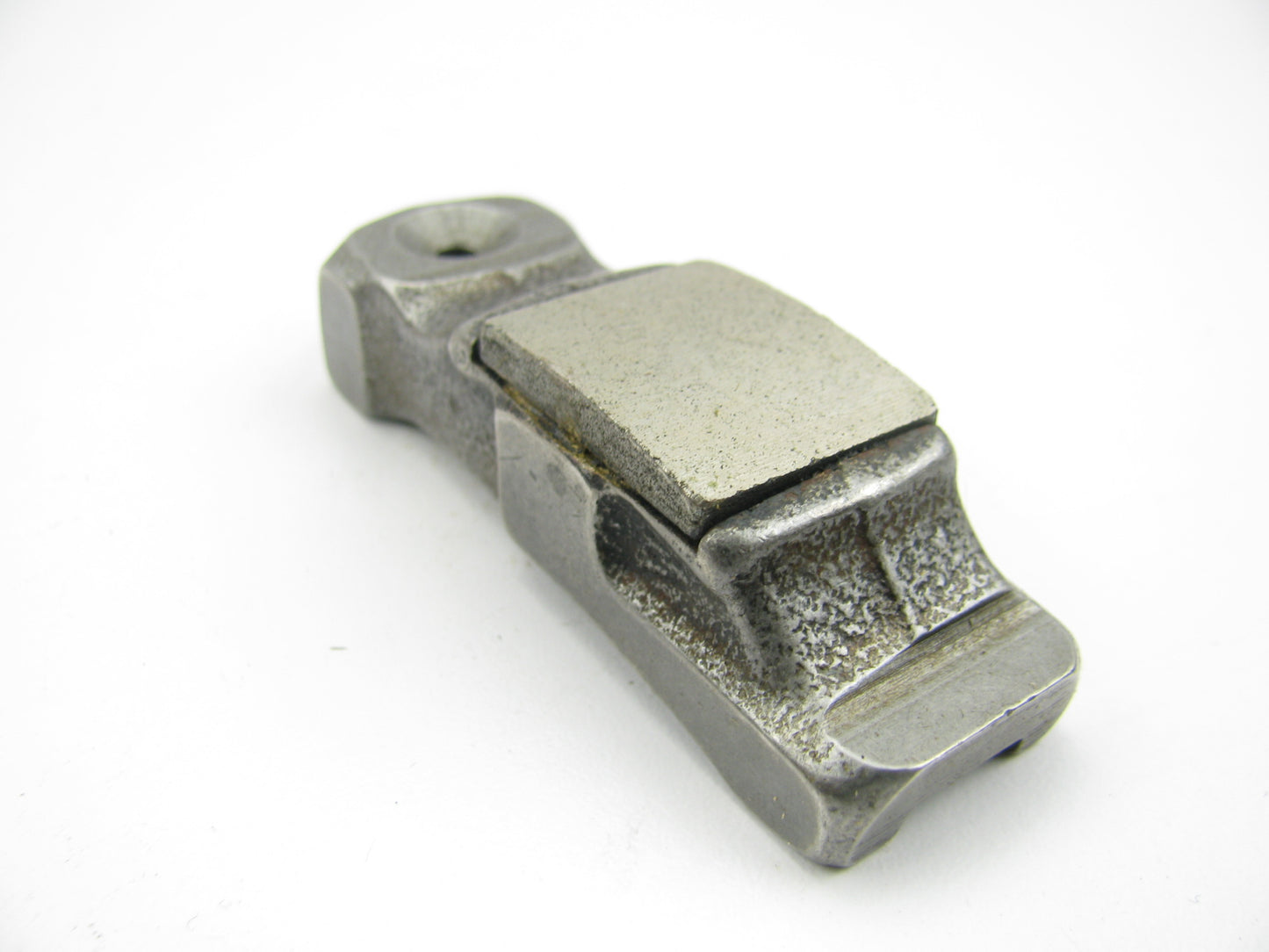 Perfect Circle 214-2113 Engine Rocker Arm For 1982-1987 Chrysler 2.2L