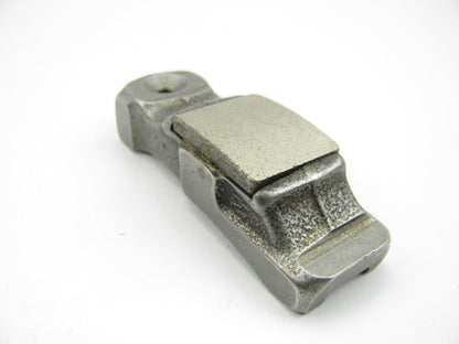 Perfect Circle 214-2113 Engine Rocker Arm For 1982-1987 Chrysler 2.2L