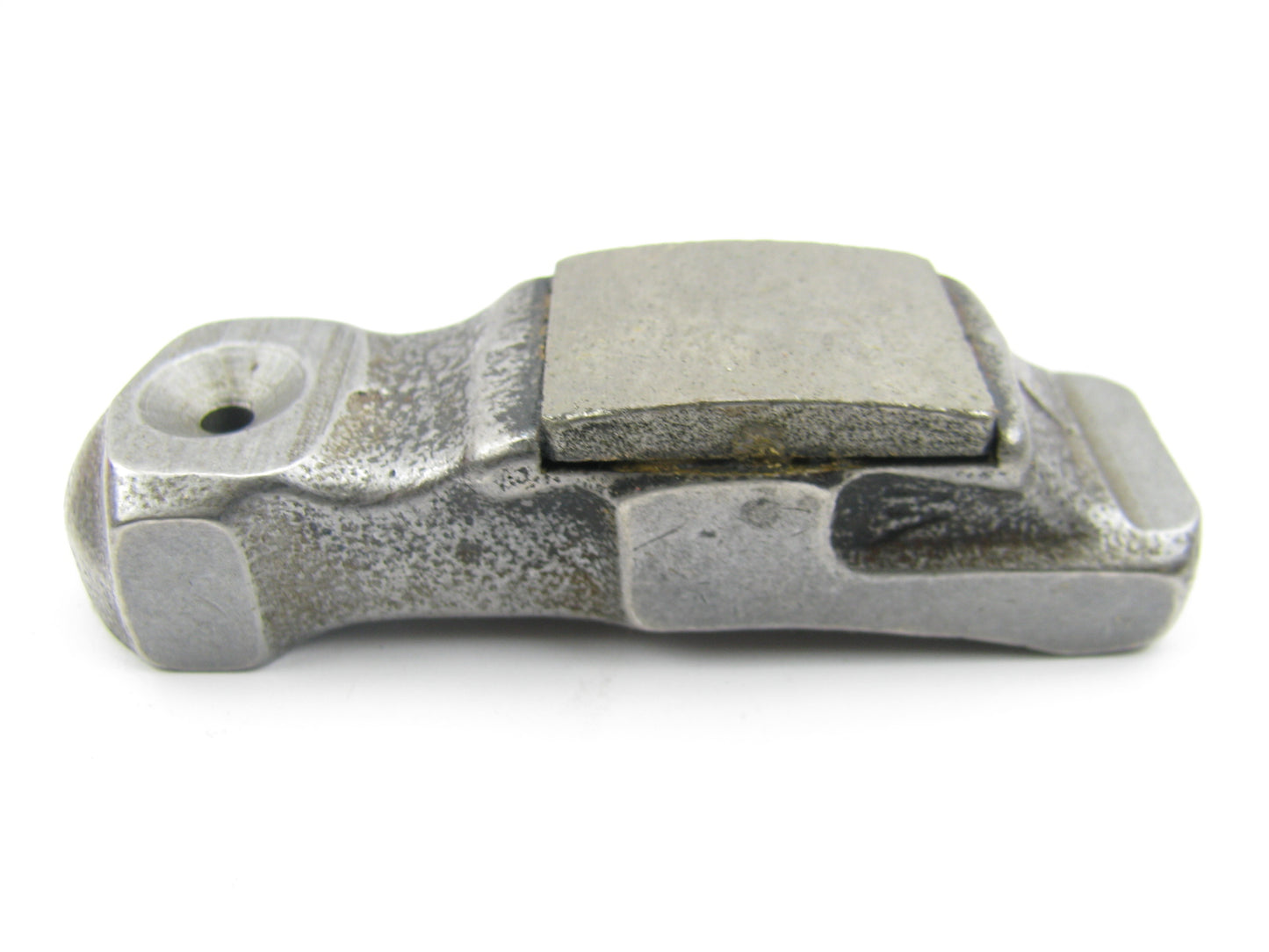 Perfect Circle 214-2113 Engine Rocker Arm For 1982-1987 Chrysler 2.2L