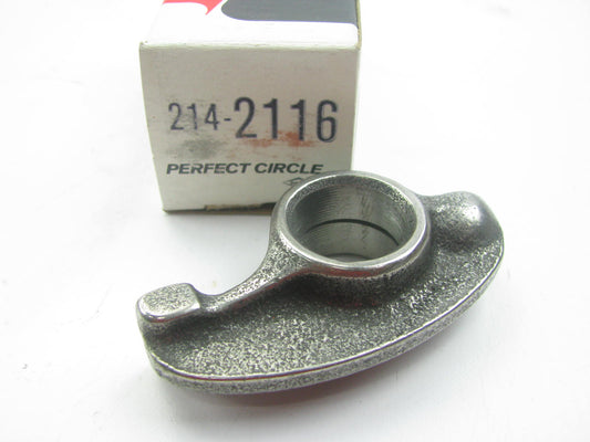 Perfect Circle 214-2116 Engine Rocker Arm For 1968-1971 Jeep 225 Dauntless V6