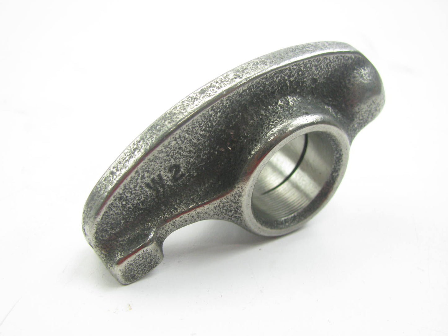 Perfect Circle 214-2116 Engine Rocker Arm For 1968-1971 Jeep 225 Dauntless V6